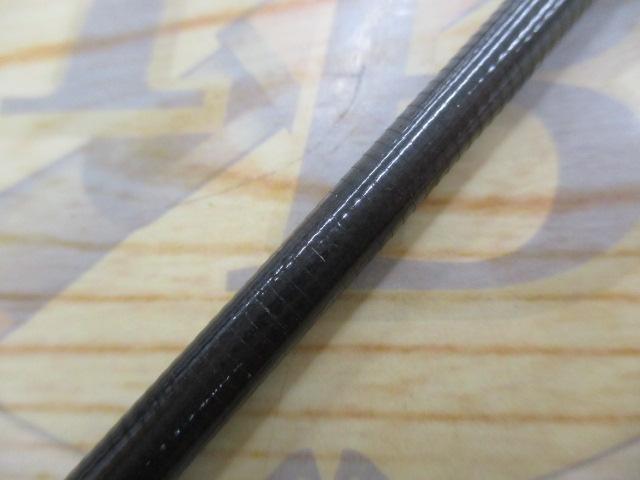 デュアルエッジ 602LR