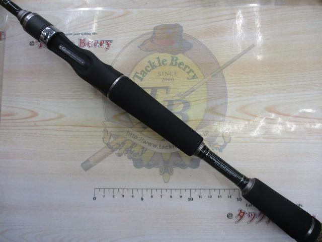 ラグゼエクスプラッシュ B66M