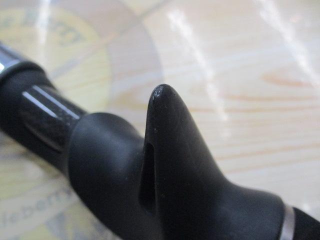 ラグゼエクスプラッシュ B66M