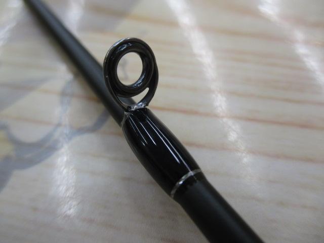 ラグゼエクスプラッシュ B66M