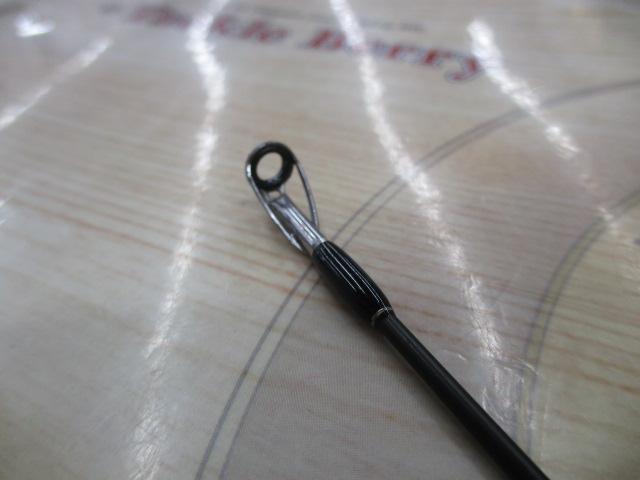 ラグゼエクスプラッシュ B66M