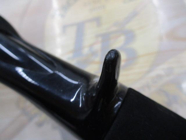 SS早技カワハギ 中硬210