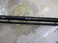 SS早技カワハギ 中硬210