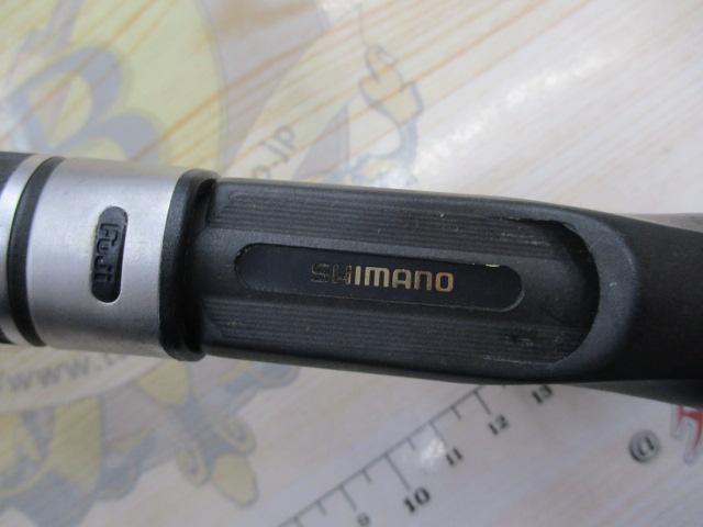 ベイゲームⅠコチ・スズキ 240