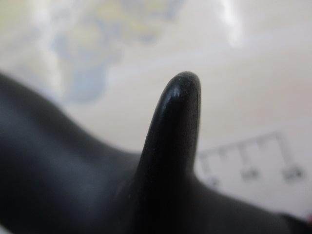 ベイゲームⅠコチ・スズキ 240