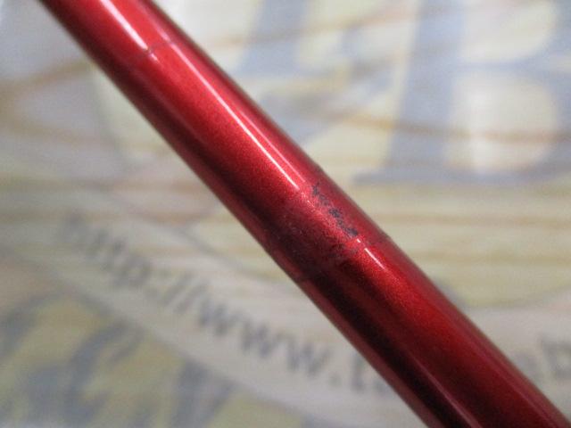 ベイゲームⅠコチ・スズキ 240