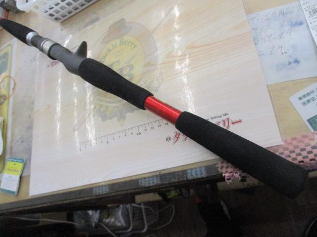 ベイゲームⅠハナダイ 210