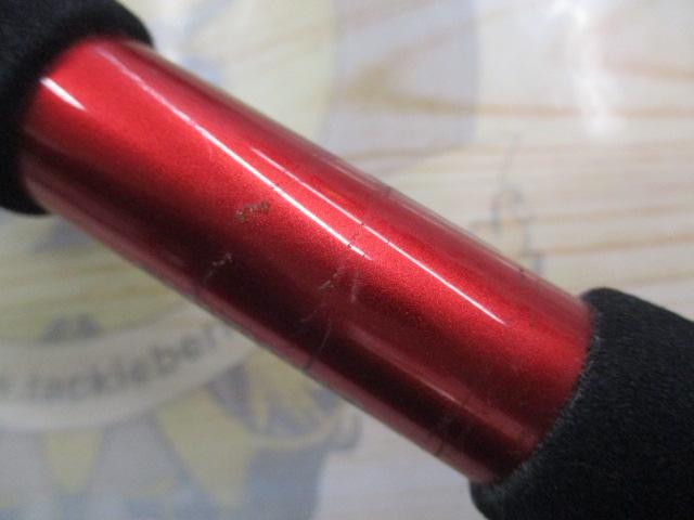 ベイゲームⅠハナダイ 210