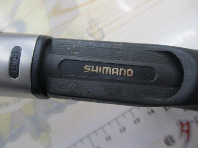 ベイゲームⅠハナダイ 210