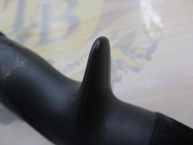 ベイゲームⅠハナダイ 210