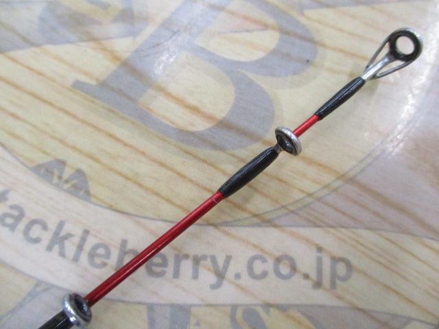 ベイゲームⅠハナダイ 210