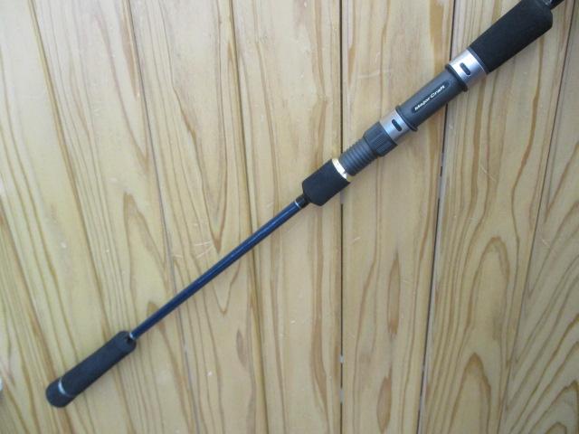 ソルパラ SPJ-S63SLJ