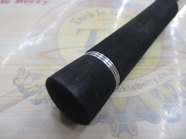 ソルパラ SPJ-S63SLJ