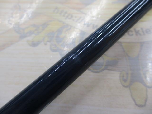 ソルパラ SPJ-S63SLJ