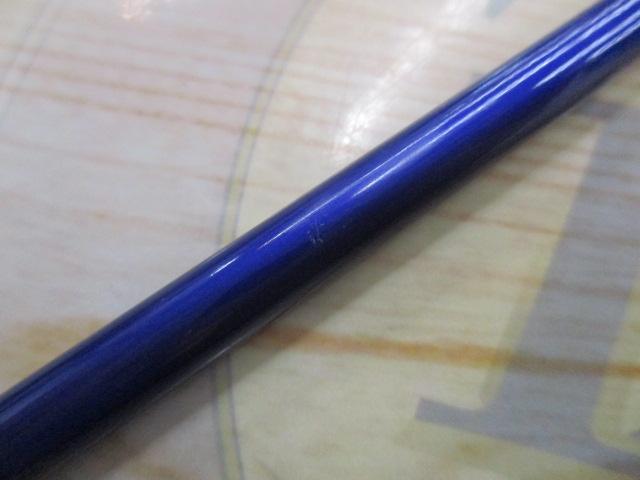 ソルパラ SPJ-S63SLJ