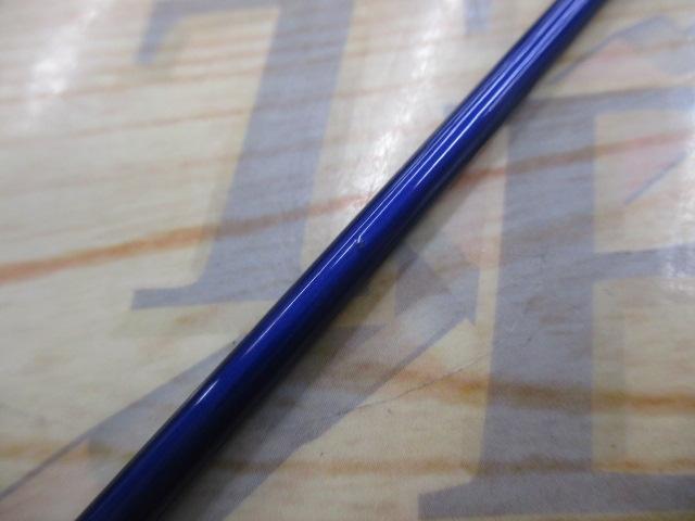 ソルパラ SPJ-S63SLJ