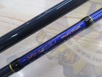 ソルパラ SPJ-S63SLJ