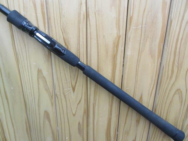 ロックアイ ヴォルテックス RV91S-H