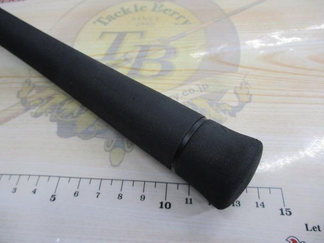 ロックアイ ヴォルテックス RV91S-H