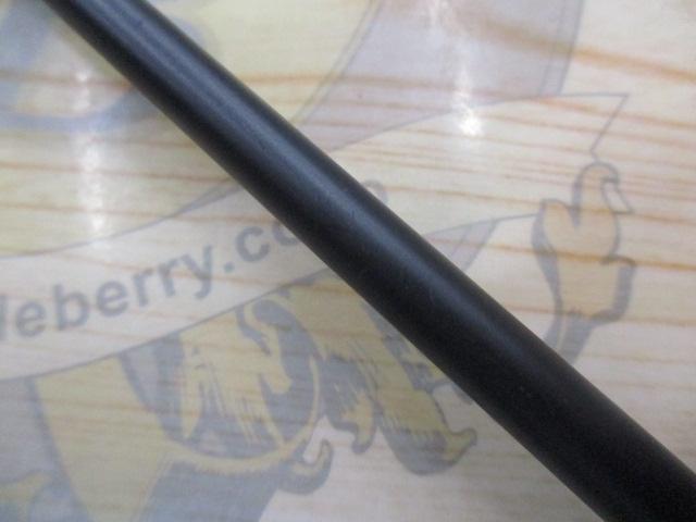 ロックアイ ヴォルテックス RV91S-H