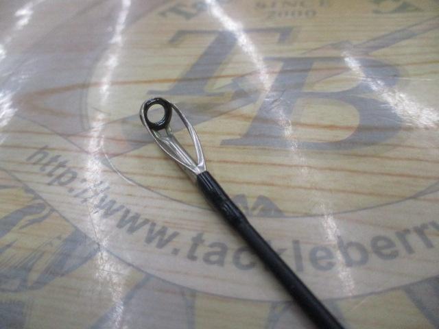 ロックアイ ヴォルテックス RV91S-H