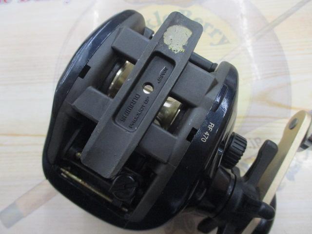 クイックファイヤー小船 400