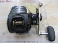 クイックファイヤー小船 400