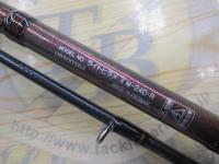 ライトヒラメX M-240・R