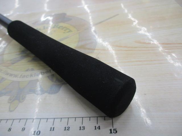 21ムーンショット S90ML