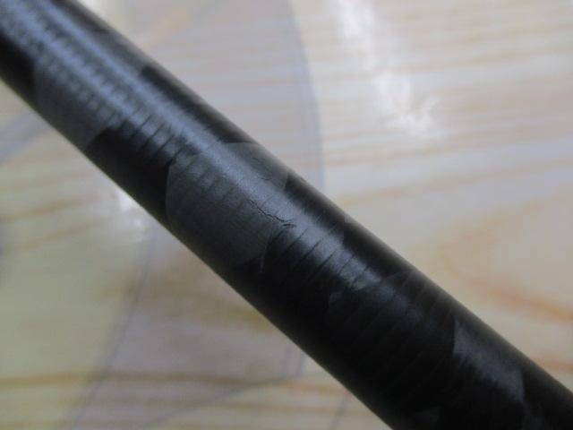 21ムーンショット S90ML