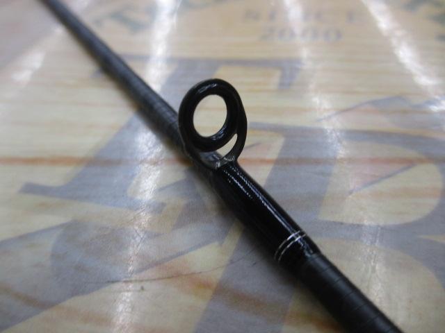 21ムーンショット S90ML