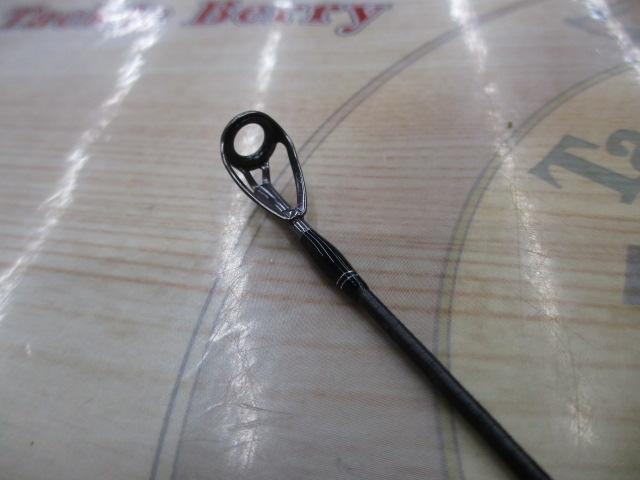 21ムーンショット S90ML