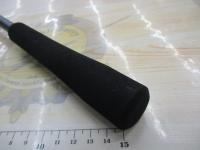 21ムーンショット S90ML