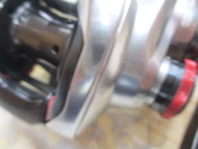 21スコーピオンDC 150XG