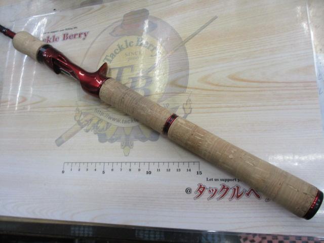 スコーピオン 15102R-2(2019モデル)