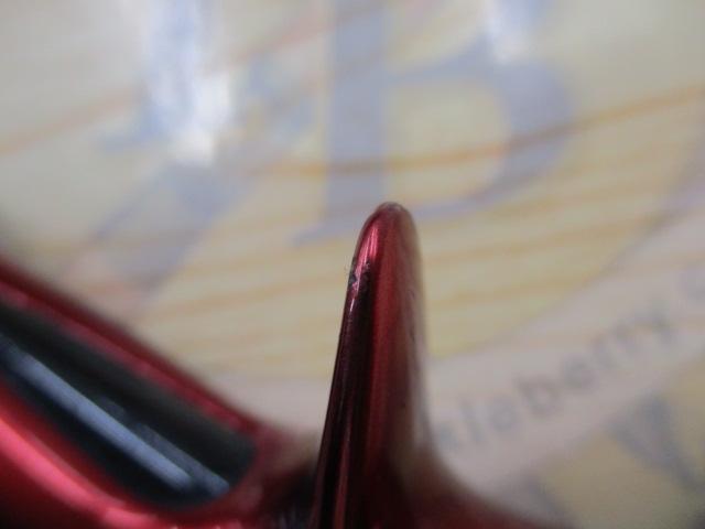 スコーピオン 15102R-2(2019モデル)