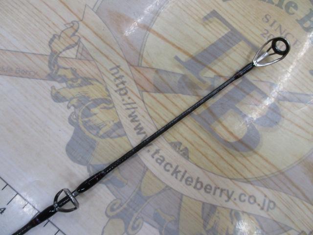 スコーピオン 15102R-2(2019モデル)