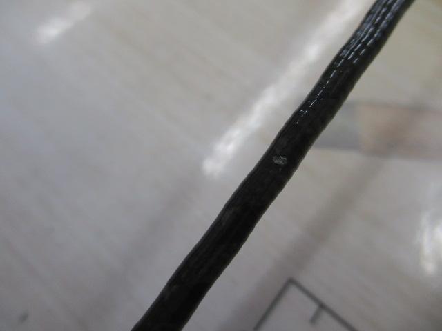 スコーピオン 15102R-2(2019モデル)