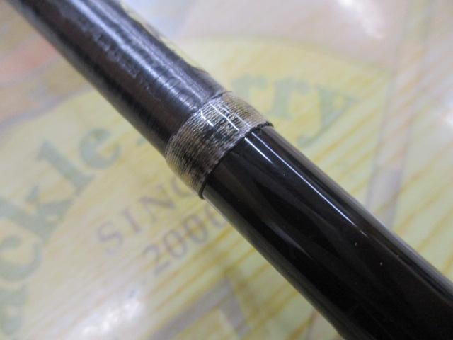 18ポイズングロリアス 2610UL/M