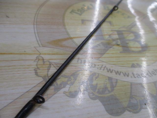 18ポイズングロリアス 2610UL/M