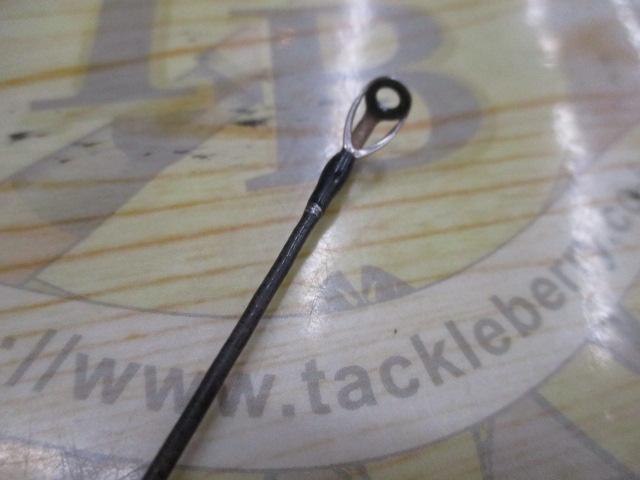 18ポイズングロリアス 2610UL/M