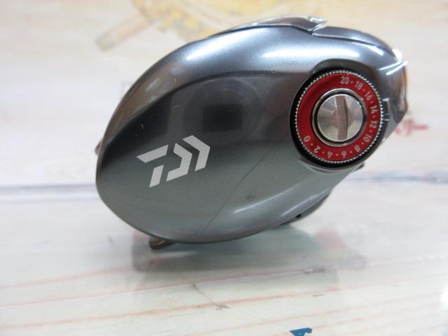 タトゥーラ SV TW 7.3L