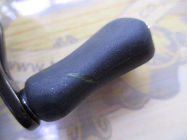 25タトゥーラ SV TW 100XHL