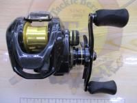 アルカンセ RG-C HS LH