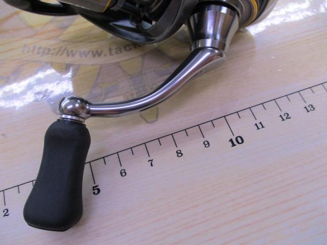 23エアリティ SF2000SS-P