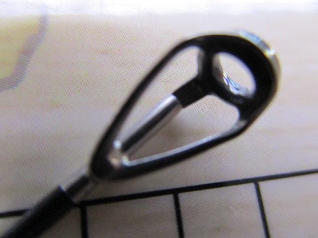 Tコネクション エリア TCA-S62M-ST