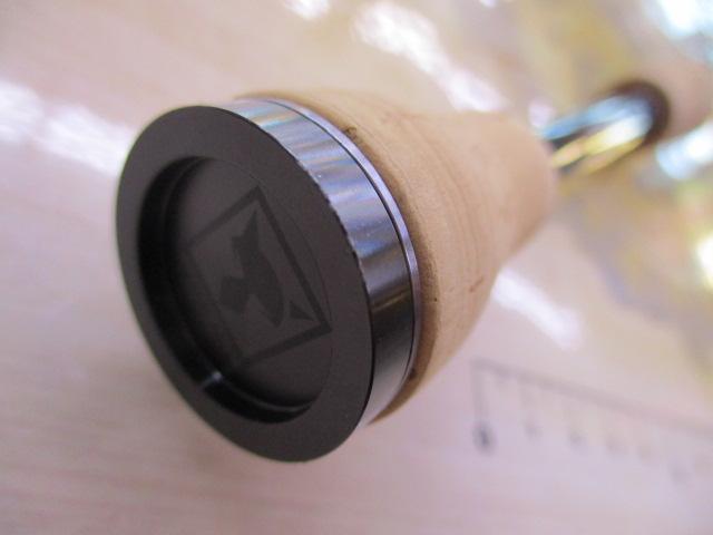 Tコネクション エリア TCA-S62M-ST