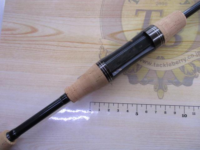 Tコネクション エリア TCA-S62M-ST