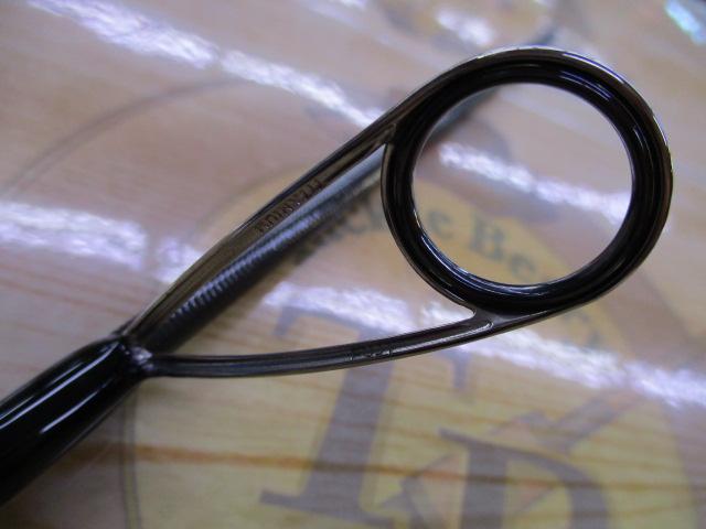 Tコネクション エリア TCA-S62M-ST