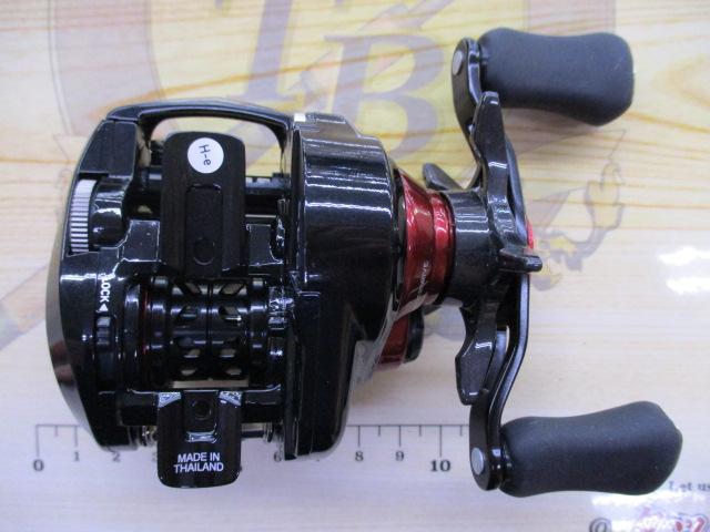 月下美人 AIR TW 8.5L PEスペシャル